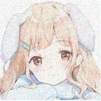 影迷头像 - 风行影视留言板